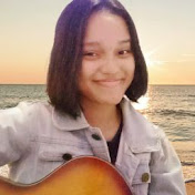 Profile Picture of Kelly Wilkins (@kellywilkins16) on Youtube