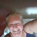 Profile Picture of Debra Coleman (@debra.coleman.33865) on Instagram