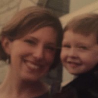 Profile Picture of Bridget Rutledge (@bridget-rutledge-3) on Quora