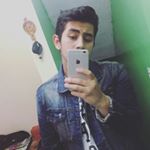 Profile Picture of Felipe Gaona (@felipe081497) on Instagram