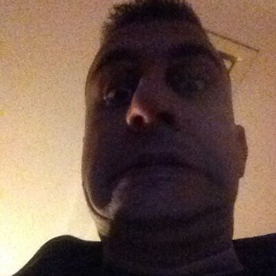 Profile Picture of David Folk (@davidfolk911) on Twitter