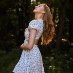 Profile Picture of ✮ katelyn harris ✮ (@katelyn.harris_) on Instagram