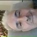 Profile Picture of James Ravida (@james.ravida.5) on Facebook
