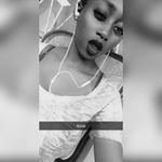 Profile Picture of miranda smarty (@mirandasmarty) on Instagram