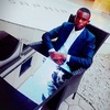 Profile Picture of HaroldBitsoumani (@@haroldbitsoumani) on Tiktok