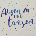 Profile Picture of anna_tumbler_bilder (@anna_tumbler_bi) on Instagram