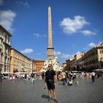 Profile Picture of Mark Francis Photography (@mfpho) on Instagram