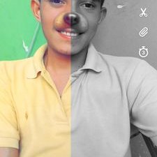 Profile Picture of Pedro Jose Arbizu (@ArbizuPedro) on Twitter