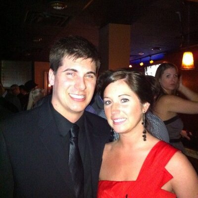 Profile Picture of Michael Piette (@MichaelPiette) on Twitter
