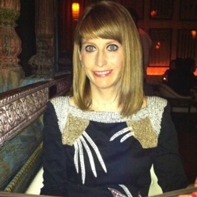 Profile Picture of Rachel Beale (@RMBeale) on Twitter