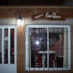 Profile Picture of Pilcheria FacDan (@pilcheriafacdan) on Instagram