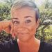 Profile Picture of Shauna Callaghan (@shaunacallaghan) on Pinterest