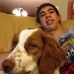 Profile Picture of Michael Berrigan (@michael.berrigan.376) on Facebook