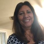 Profile Picture of Elda Williams (@elda_i_williams) on Instagram