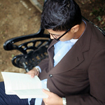 Djamel Eddine Hn - Flickr Profile Picture of Djamel Eddine Hn (@hn.djameleddine) on Flickr