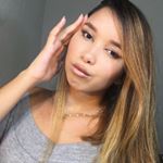 Profile Picture of Bianca Ramos (@cbiancaramos) on Instagram