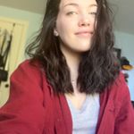 Profile Picture of tasha (@tasha.fieldsss) on Instagram