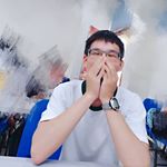 Profile Picture of 鍇 (@po_kai_hsueh) on Instagram