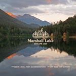 Profile Picture of marshall_lakemc (@marshall_lakemc) on Instagram