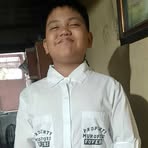 Profile Picture of Ken Granale (@Ken-Granale) on Facebook