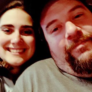 Profile Picture of Pascal Foster (@pascal.foster.71) on Facebook