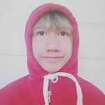 Profile Picture of William Singha Thornefors (@dancing__kid) on Instagram
