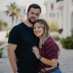 Profile Picture of Micah Thomas (@micah.thomas1) on Instagram