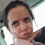 Profile Picture of Raina Smith (@raina_smith_6834) on Instagram