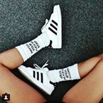 Profile Picture of Ryan Keeble (@_ryankeeblee_) on Instagram