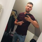 Profile Picture of Robin Bahr (@robinbahr) on Instagram