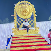 Profile Picture of Pravin Jadhav (@pravinjadhav5343) on Youtube