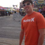 Profile Picture of Tony Lucciola (@tonyl80) on Instagram