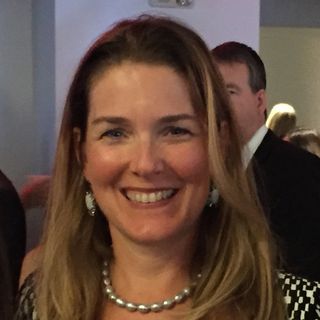 Susie Haleblian - Instagram Profile Picture of Susie Haleblian (@jefesusie) on Instagram