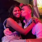 Profile Picture of Eric Heinrichs (@henryheinrichs) on Facebook