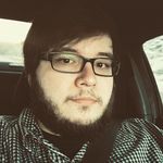 Profile Picture of Dustin Rader (@dustin_rader86) on Instagram