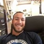 Profile Picture of Matt Linenkemper (@mlinenkemper) on Instagram