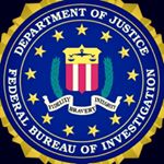 Profile Picture of Jason Carter (@jay.crtr) on Instagram