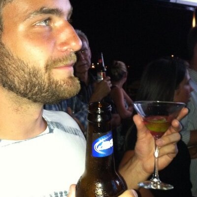 Profile Picture of Cory (@Rutta1012) on Twitter