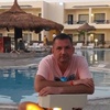 Profile Picture of Андрей Чуб (@@andrewchub) on Tiktok