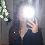 Profile Picture of Sofia (@_sofia.gaspari_) on Instagram