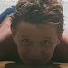 Profile Picture of Aaron libman (@aaronlibman) on Pinterest