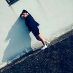 Profile Picture of fb:Saruška Sukopova (@sarinka_156) on Instagram