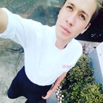 Profile Picture of Cris (@christopher_akela_) on Instagram