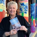 Profile Picture of Cathi Nelson (@cathinelsonappo) on Instagram