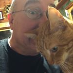 Profile Picture of John Boyd (@island_jb) on Instagram