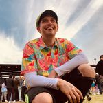 Profile Picture of Kyle Luce (@kylenstuff) on Instagram