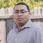 Profile Picture of Mike Francis (@mike_francis_photography) on Flickr