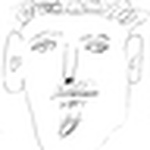 Profile Picture of Simon Jacobs (@simonspaghetti) on Flickr