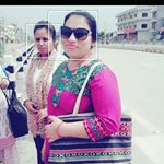 Profile Picture of Mina Adhikari (@mina.adhikari.3150807) on Instagram