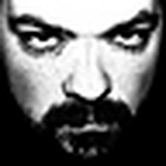 Profile Picture of Tony Grice (@tonygrice) on Flickr